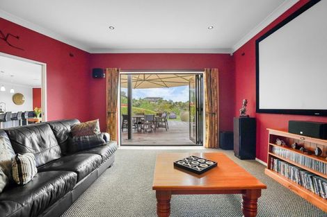 Photo of property in 56 Pheasant Close, Rotokauri, Hamilton, 3289