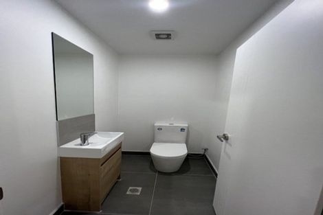 Photo of property in 6a Hyde Street, Manurewa East, Auckland, 2102
