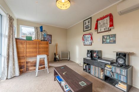 Photo of property in 128 Eden Street, Oamaru, 9400