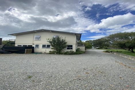 Photo of property in 72-74 Dublin Street, Martinborough, 5711