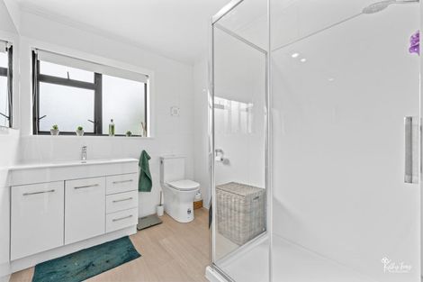 Photo of property in 106 Freyberg Road, Ruawai, 0530