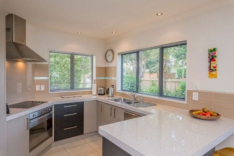 Photo of property in 94 Arawhata Road, Paraparaumu, 5032