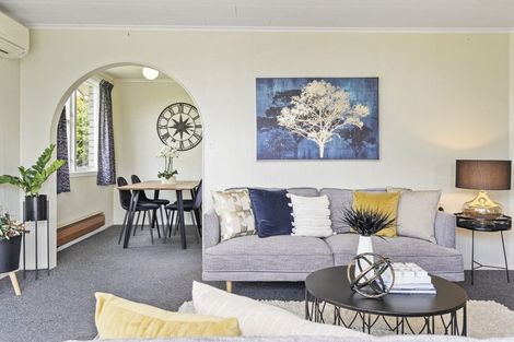 Photo of property in 42 Stafford Street, Cambridge, 3434