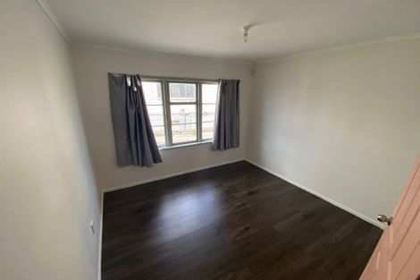 Photo of property in 313 Great South Road, Manurewa, Auckland, 2102