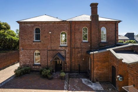 Photo of property in 13 Buckle Street, Mount Cook, Wellington, 6011