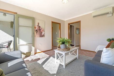 Photo of property in 2/48 Waitangi Street, Gisborne, 4010