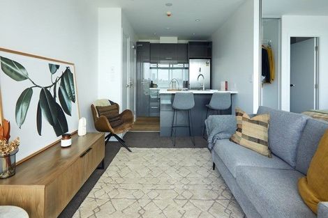 Photo of property in 707/8 Lakewood Court, Manukau, Auckland, 2104