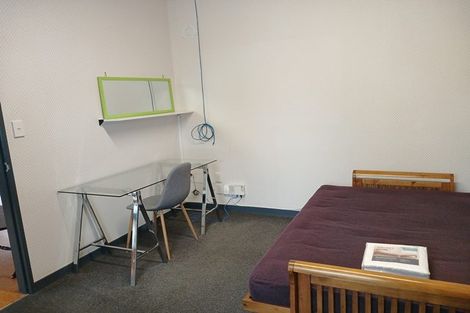 Photo of property in 51 Parnell Heights Drive, Kelvin Grove, Palmerston North, 4414