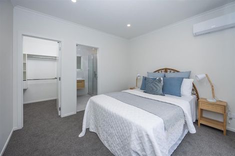 Photo of property in 11 Earp Crescent, Chartwell, 3210