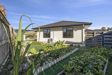 Photo of property in 23 Malone Crescent, Richmond, 7020