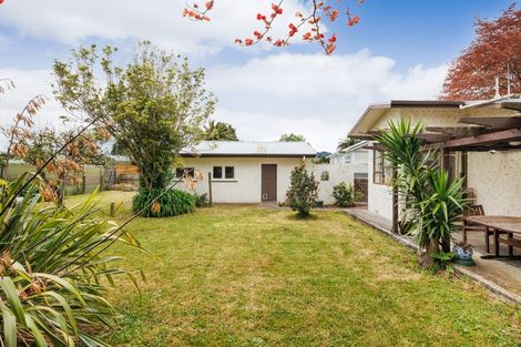 Photo of property in 64 Worcester Street, Ashhurst, 4810