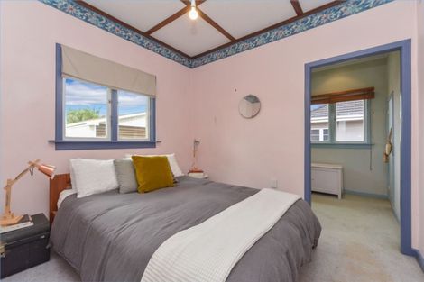 Photo of property in 20 Maeroa Road, Beerescourt, Hamilton, 3200