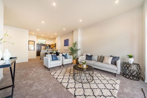 Photo of property in Madison On Tory, 14/148u Tory Street, Te Aro, Wellington, 6011