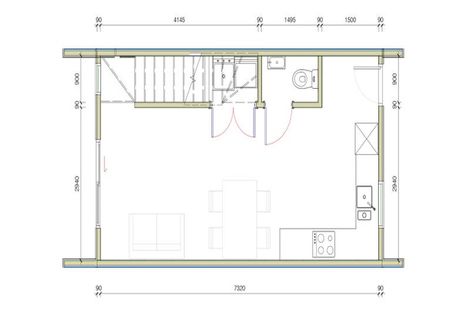 Photo of property in 17/48 Moire Road, Massey, Auckland, 0614