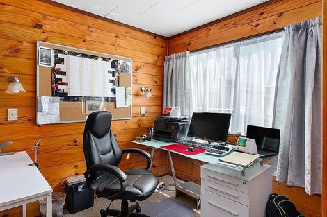 Photo of property in 1/13 James Street, Whakatane, 3120