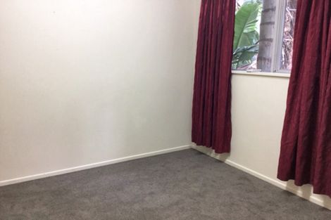 Photo of property in 18-20 Auckland Road, Warkworth, 0910