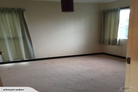 Photo of property in 150-a Dowse Drive, Maungaraki, Lower Hutt, 5010