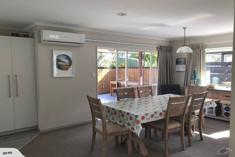 Photo of property in 4d Wells Avenue, Mount Maunganui, 3116