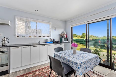 Photo of property in 298a Ocean Road, Ohope, 3121