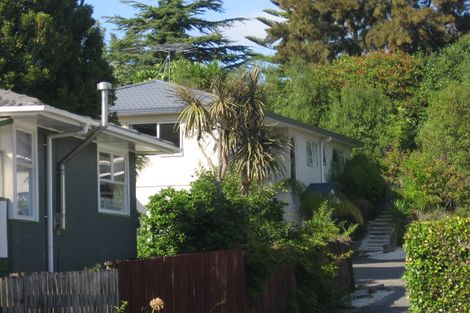 Photo of property in 107a Weldene Avenue, Glenfield, Auckland, 0629