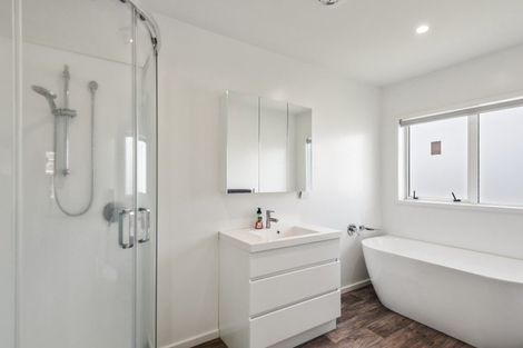 Photo of property in 6/16 Ian Street, Koutu, Rotorua, 3010
