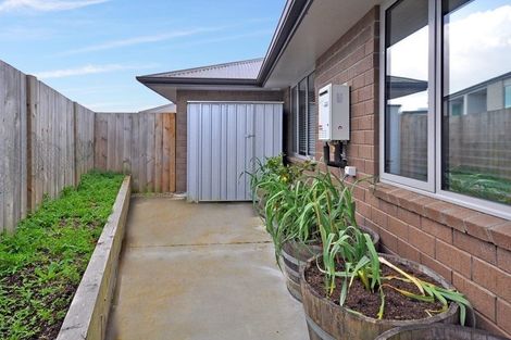 Photo of property in 27u1 Jones Crescent, Melville, Hamilton, 3206