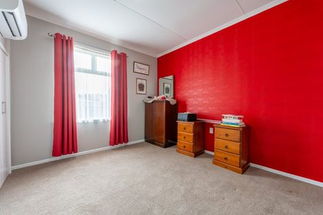 Photo of property in 128 Eden Street, Oamaru, 9400