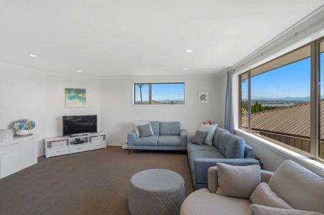 Photo of property in 4 Hampshire Place, Stoke, Nelson, 7011