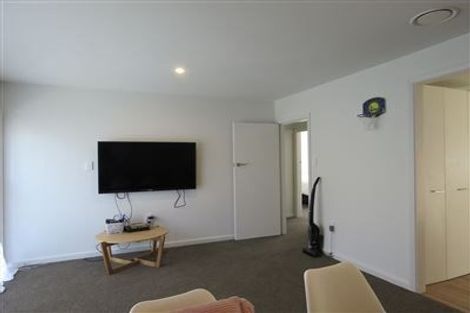 Photo of property in 3/69a Mandeville Street, Riccarton, Christchurch, 8011