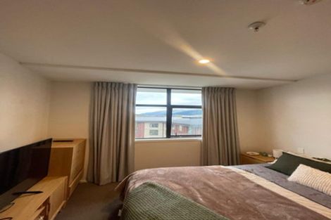 Photo of property in Wyndham Gardens Apartments, 30 Red Oaks Drive, Frankton, Queenstown, 9300