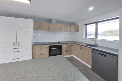 Photo of property in 2/40 Cambridge Street, Hampstead, Ashburton, 7700