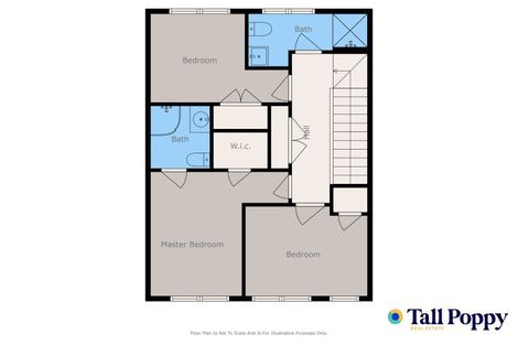 Photo of property in 24u7 Liverpool Street, Hamilton Central, Hamilton, 3204