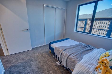 Photo of property in 11 Hinau Crescent, Kaiata, Greymouth, 7805