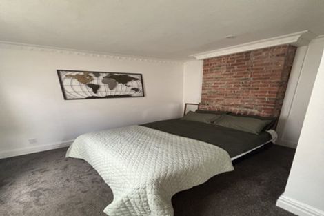 Photo of property in 64 Wallace Street, Mount Cook, Wellington, 6021