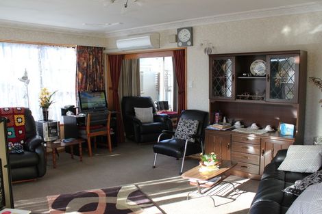 Photo of property in 4b Stirling Street, Oamaru North, Oamaru, 9400