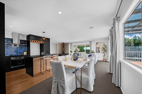 Photo of property in 3 Regency Place, Sunnynook, Auckland, 0632