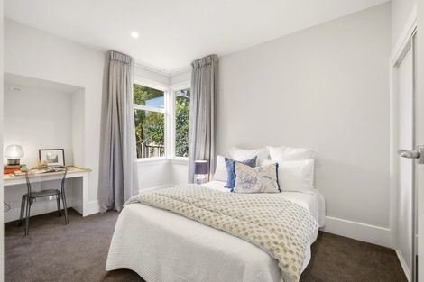 Photo of property in 29 Kotare Street, Fendalton, Christchurch, 8041