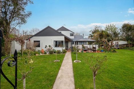 Photo of property in 31 Moehau Street, Te Puke, 3119