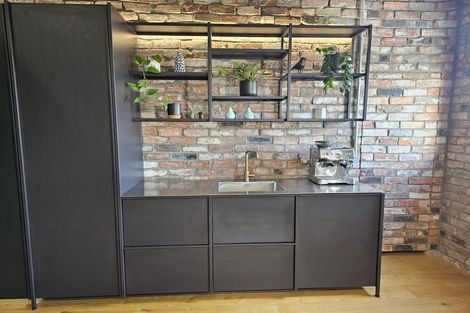 Photo of property in 13 Golden Avenue, Flat Bush, Auckland, 2019