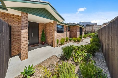 Photo of property in 4 Galston Court, Pokeno, 2402