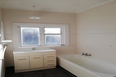 Photo of property in 370 Hereford Street, Linwood, Christchurch, 8011