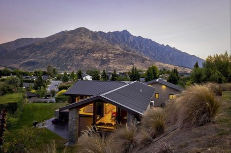 Photo of property in 3 Coleshill Lane, Lower Shotover, Queenstown, 9371