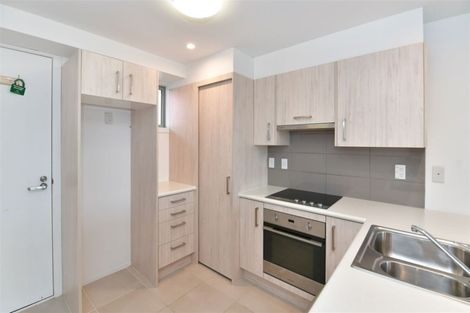 Photo of property in 223/17 Link Crescent, Stanmore Bay, Whangaparaoa, 0932