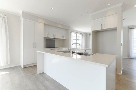 Photo of property in 1/4 Velma Road, Hillcrest, Auckland, 0627