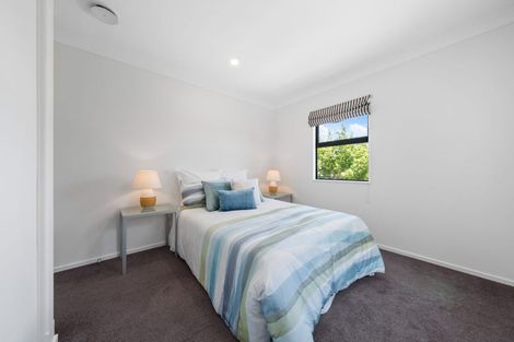 Photo of property in 1 Annaby Drive, Northwood, Christchurch, 8051