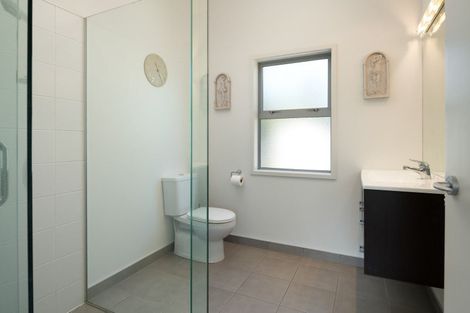 Photo of property in 23 Covent Gardens, Springlands, Blenheim, 7201