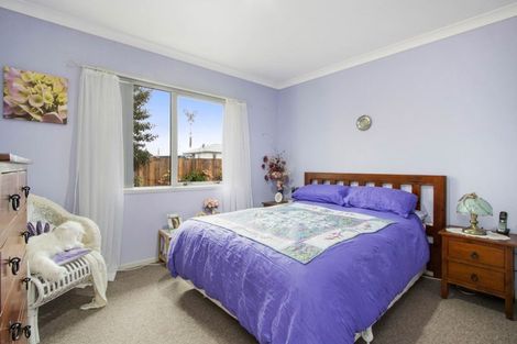 Photo of property in 17a Fairview Road, Katikati, 3129