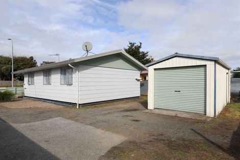 Photo of property in 35a Waingaro Road, Ngaruawahia, 3720