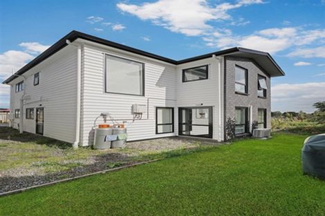 Photo of property in 5d James Road, Manurewa, Auckland, 2102