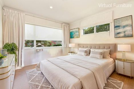 Photo of property in 4/4 Ann Street, Victoria, Rotorua, 3010